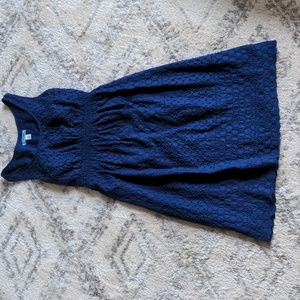 Old Navy maternity dress XS